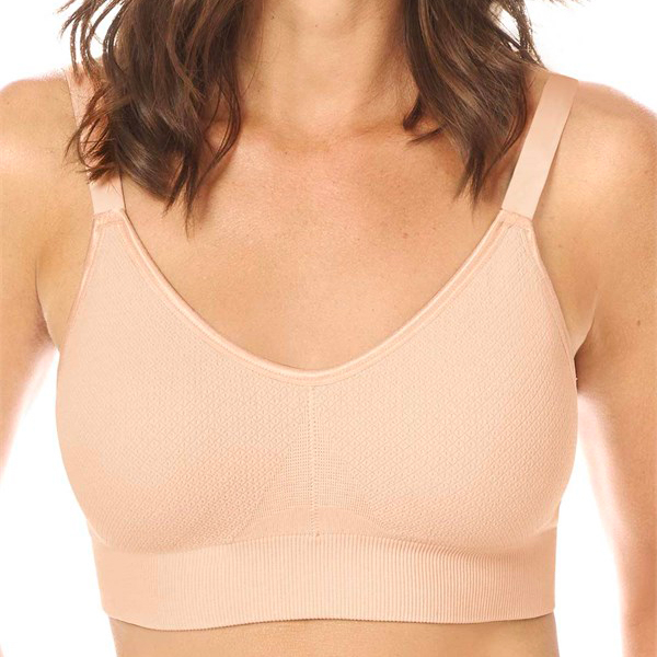 Prothèses mammaires, Pharmacie Wassy