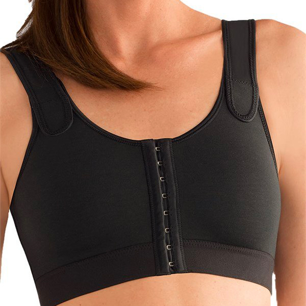 Prothèses mammaires près de Saint-Dizier en Haute-Marne