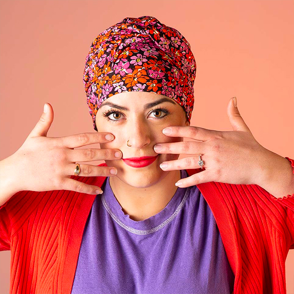 Prothèses mammaires près de Saint-Dizier en Haute-Marne