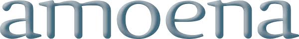 Amoena